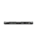 Furman CN-3600S E 16A 19-inch rackmount power sequencer and conditioner with status indicators and key switch