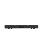 Furman Elite-10 E I 10A Home Theater Power Conditioner – 230V