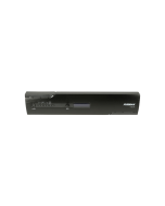 Furman FP-ASSY-F1500-E Front Panel Assembly for F1500-UPS