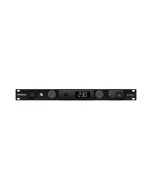 Furman Merit Z Series M-10Dz E 10A Power Conditioner with RGBW Lights, Voltmeter & USB (230V)