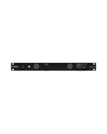 Furman Merit Z Series M-10Lz E 10A Power Conditioner with Pull-Out Lights & EVS