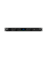 Furman PL-PRO DM C E Classic Series 16A Power Conditioner with Digital Volt/Ammeter & Lights (220V-240V)
