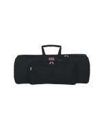 Gator GKB-49 49-Note Keyboard Gig Bag