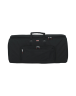 Gator GKB-61 61-Note Keyboard Gig Bag