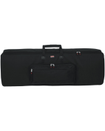 Gator GKB-88 Heavy-Duty 88-Key Keyboard Gig Bag