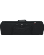 Gator GKB-88 SLIM 88-Note Keyboard Gig Bag