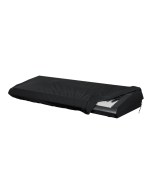 Gator Cases GKC-1540 61 to 76-Note Keyboard Dust Cover