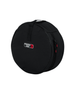 Gator GP-1405.5SD 14" x 5.5" Standard Snare Drum Bag