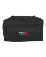 Gator GP-66 Multi-Use Hardware & Double Bass Pedal Bag