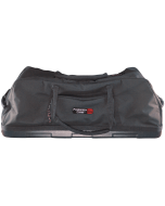 Gator GP-HDWE-1846-PE 18″ x 46″ Wheeled Drum Hardware Bag