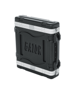 Gator GR-2L 2U Standard Audio Rack Case