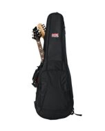 Gator GB-4G-ELECX2 Dual Electric Guitar Gig Bag