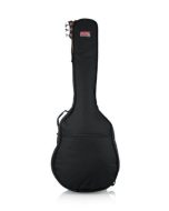 Gator GBE-AC-BASS Acoustic Bass Guitar Gig Bag