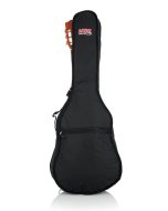 Gator GBE-CLASSIC Econo Gig Bag – Classic Guitar 