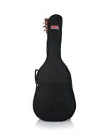 Gator GBE-MINI-ACOU Mini Acoustic Guitar Gig Bag