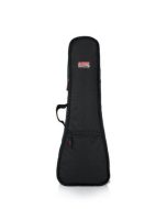 Gator GBE-UKE-CON Concert Ukulele Gig Bag