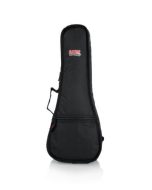 Gator GBE-UKE-SOP Soprano Ukulele Gig Bag