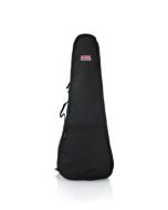 Gator GBE-UKE-TEN Tenor Ukulele Gig Bag