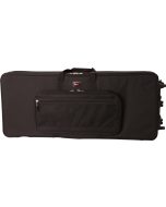 Gator GK-61 Lightweight Keyboard Case