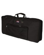 Gator GKB-49 Note Keyboard Bag
