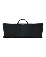 Gator GKBE-76 Economy Keyboard Gig Bag for 76-Note Keyboards
