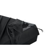 Gator GKC-1648 88 Note Stretchy Keyboard Cover