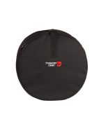 Gator GP-1406.5SD Padded Snare Bag; 14”x6.5”