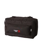 Gator GP-66 Double Bass Drum Pedal Bag