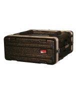 Gator GR-4L - 4 Rack Spaces
