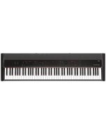 Korg Grandstage 88 Digital Stage Piano