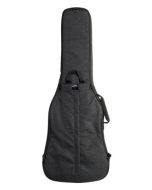 GATOR GT-ELECTRIC-BLK Electric Guitar Bag