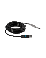 Alesis GuitarLink Plus USB Guitar Interface