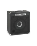 Hartke HD75 75W bass combo amplifier with 12 inch HyDrive speaker for practice and small gigs