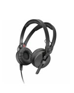 Sennheiser HD 25-1-II Basic Edition Stereo Headphones
