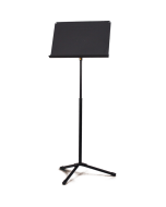 Hercules BS200B-PLUS Symphony Music Stand with Solid Desk