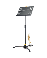 Hercules BS311B EZ Glide Orchestra Sheet Music Stand