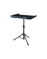 HERCULES DS800B Percussion Table Stand