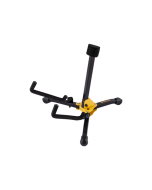 Hercules GS401BB Mini Foldable Acoustic Guitar Stand