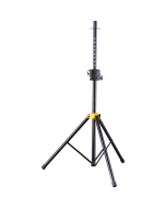 Hercules SS400B Quik-N-EZ AutoLock Aluminum Speaker Stand