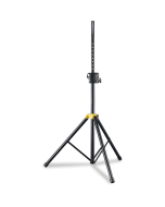 Hercules SS410B Quik-N-EZ AutoLock Aluminum Speaker Stand with Dual Diameter Adaptor