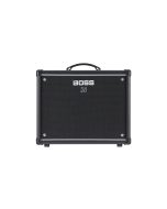Boss KATANA-50 MKII Guitar Amplifier