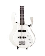 VOX VSB 2S WH STARSTREAM ELECTRIC BASS GUITAR
