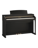Kawai CA17 Concert Artist Digital Piano - Rosewood