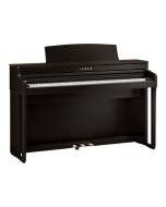 Kawai CA59 Digital Piano - Rosewood