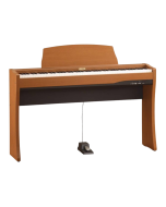 Kawai CL25 Compact Digital Piano Cherry - Rental