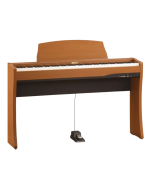 Kawai CL25 Compact Digital Piano - Cherry