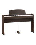 Kawai CL25 Compact Digital Piano - Rosewood