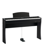 Kawai CL26 Compact Digital Piano - Black Satin
