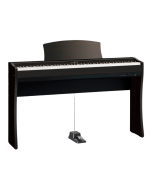 Kawai CL26 Compact Digital Piano - Rosewood