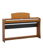 Kawai CL35 Compact Digital Piano - Cherry